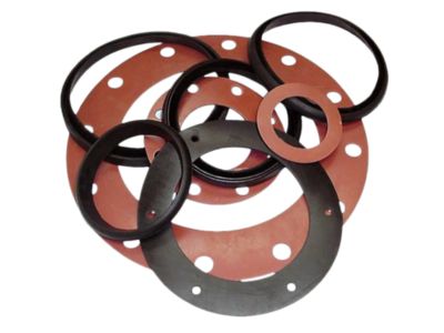 CAF Gasket