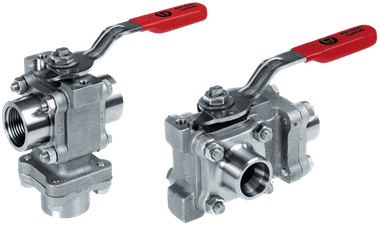 valve