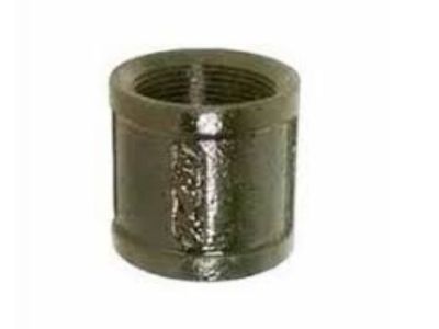 Socket