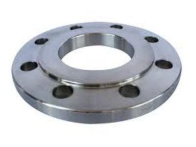 SORF Flange