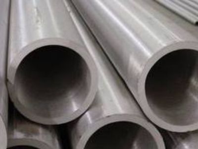 SS Pipes